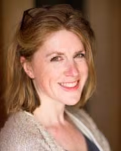 sophieratcliffe