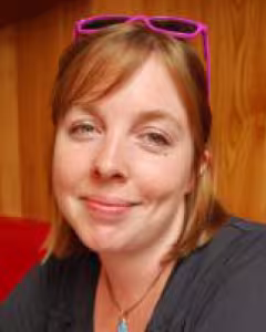 tara-stubbs