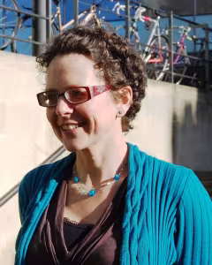tessa-roynon
