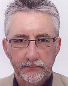 valentine-cunningham