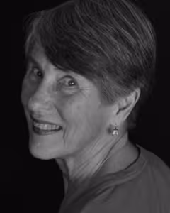 valerie lester