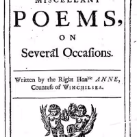 Miscellany Poems2
