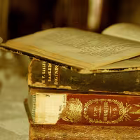 Novels image