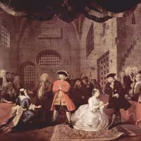 William Hogarth 016