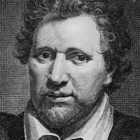 256px-Ben Jonson by George Vertue 1730 (cropped)