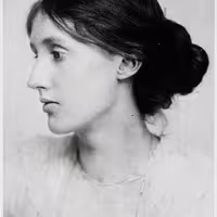 256px-VirginiaWoolf
