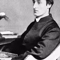 330px-GerardManleyHopkins