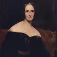 330px-RothwellMaryShelley