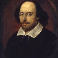 468px-Shakespeare