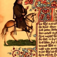 Chaucer