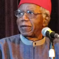 Chinua-Achebe