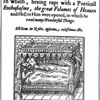 Dekker his dreame (1620)