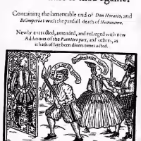 Kyd-SpanishTragedie-Title