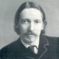 Robert-louis-stevenson