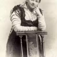 Schreiner