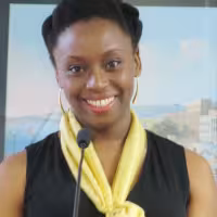 chimamanda-ngozi-adichie