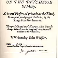 webster