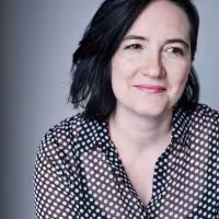 Alison-Rosenblitt-crop