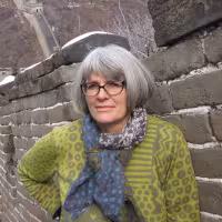 Carolyne-Larrington