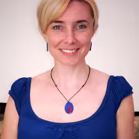 Catherine-Brown