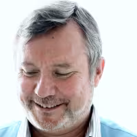 Douglas Kerr