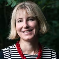 Elleke-Boehmer