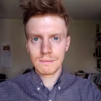 Felix-Taylor