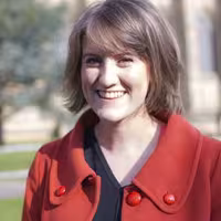 Freeland profile