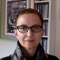 Friant-Kessler profile
