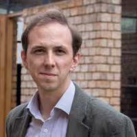 Gabriel-Schenk