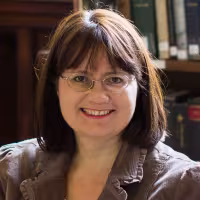 Kate-McLoughlin
