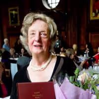 Katherine-Duncan-Jones