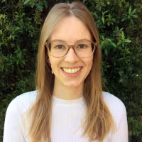 Katherine-Olley