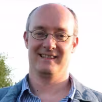 Michael-Whitworth
