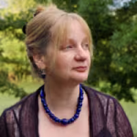 SByrne