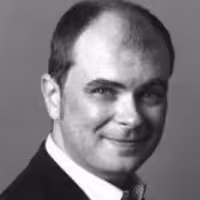 Thomas-MacFaul 316 0 0
