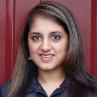 ankhi-mukherjee