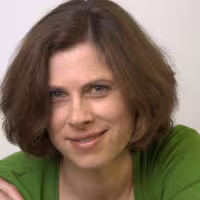 anna-beer