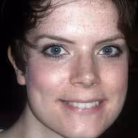 charlotte-barrett