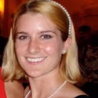 colleen-curran