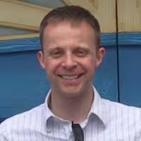 daniel-wakelin