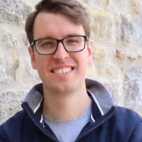 davidtaylor