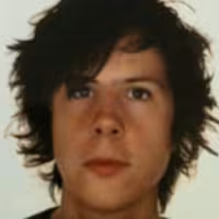 dominicdavies