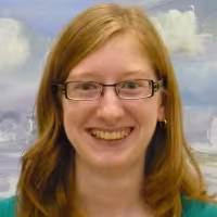 erin-j