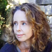 faith binckes