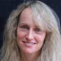 helen-small