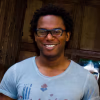 jason-allen
