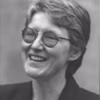 kathryn-sutherland