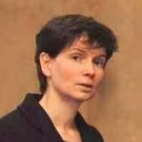 kean margaret