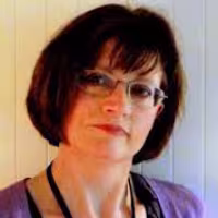 lynda-mugglestone